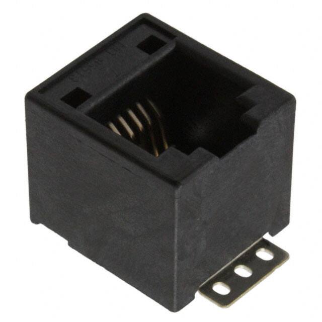 0855135010Molex