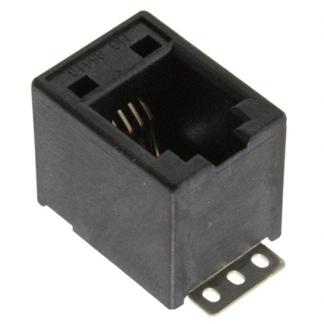 0855135012Molex