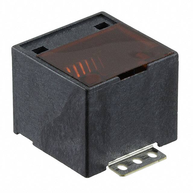 0855135113Molex