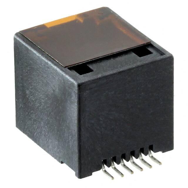 0855135102Molex