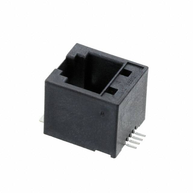 0855135115Molex