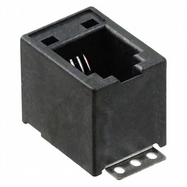 0855135116Molex