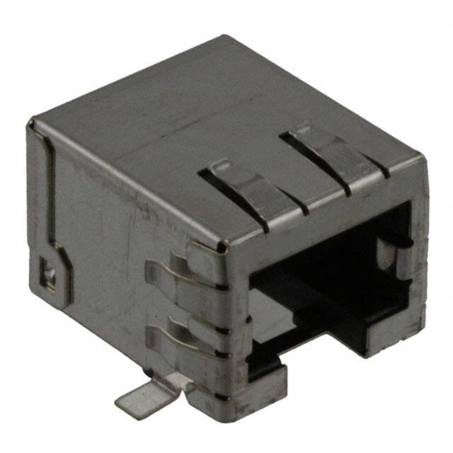 0855435001Molex
