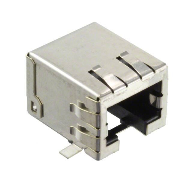 0855437001Molex