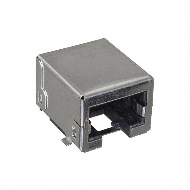 0855437002Molex