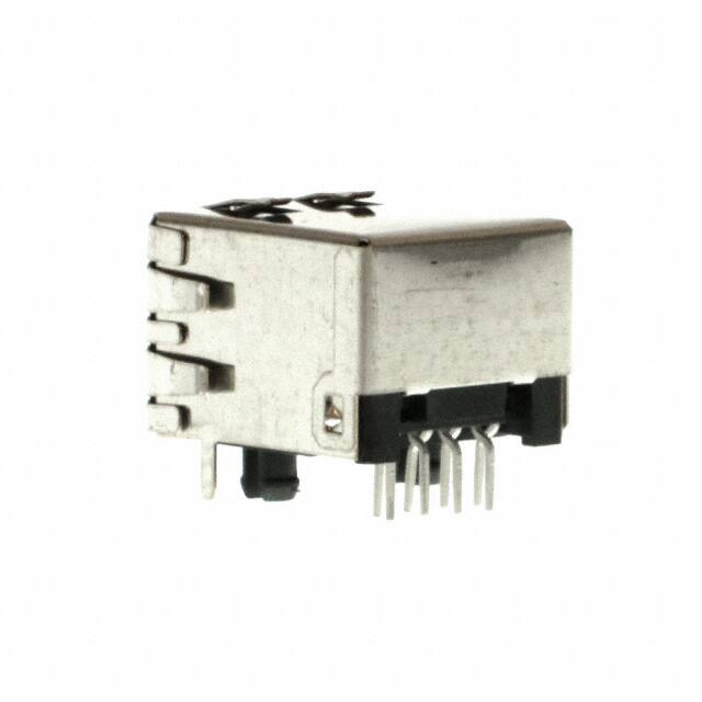 0855437003Molex