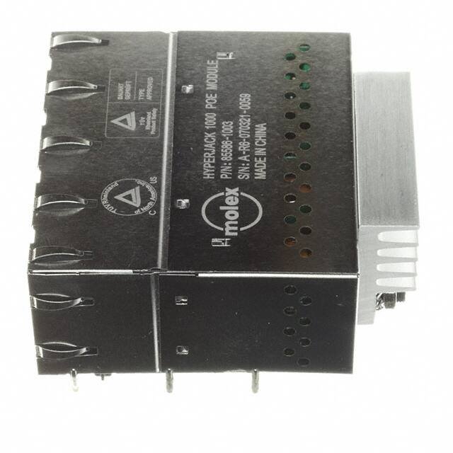 0855861003Molex
