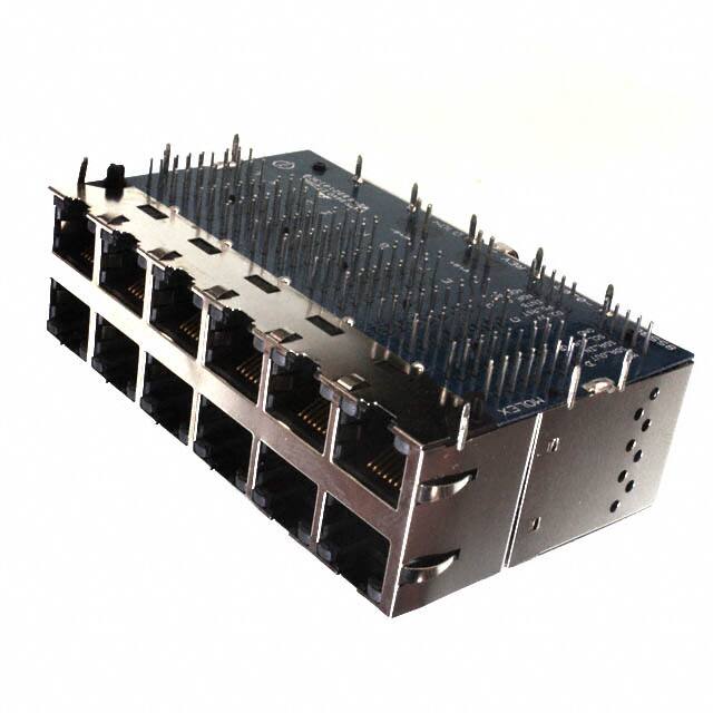 0855861005Molex