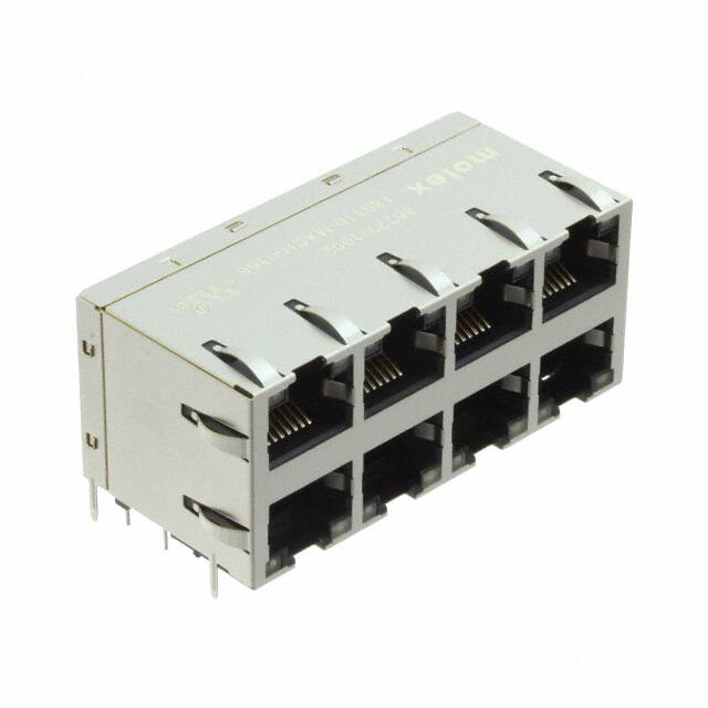 0857271002Molex