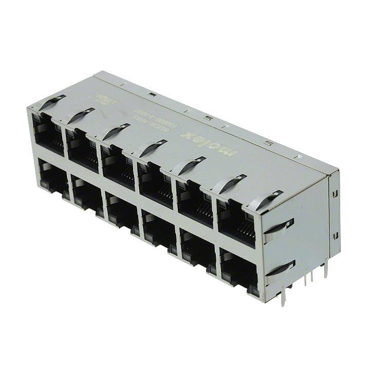 0857281003Molex