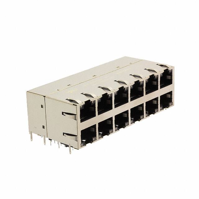 0857321008Molex