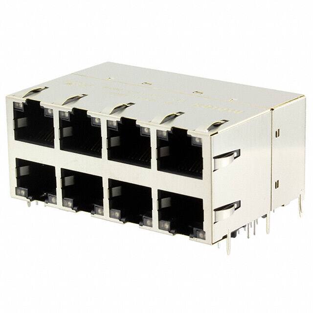 0857351008Molex