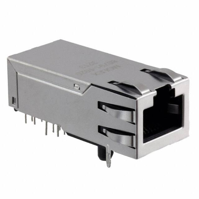 0857911020Molex