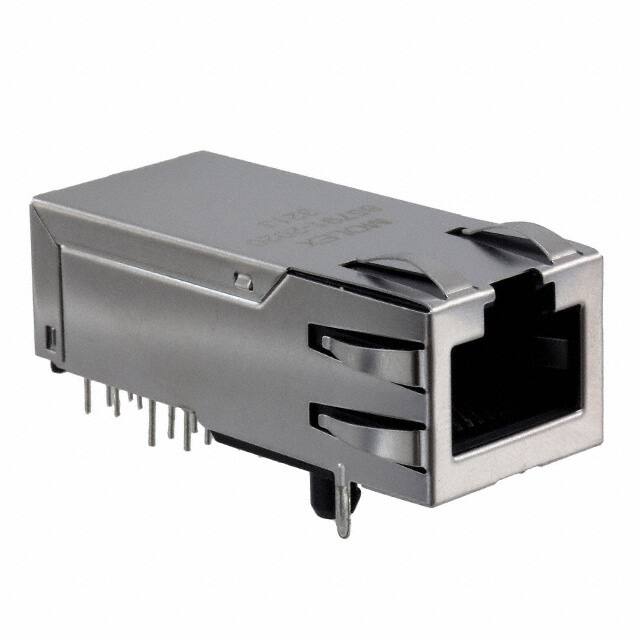 0857912020Molex