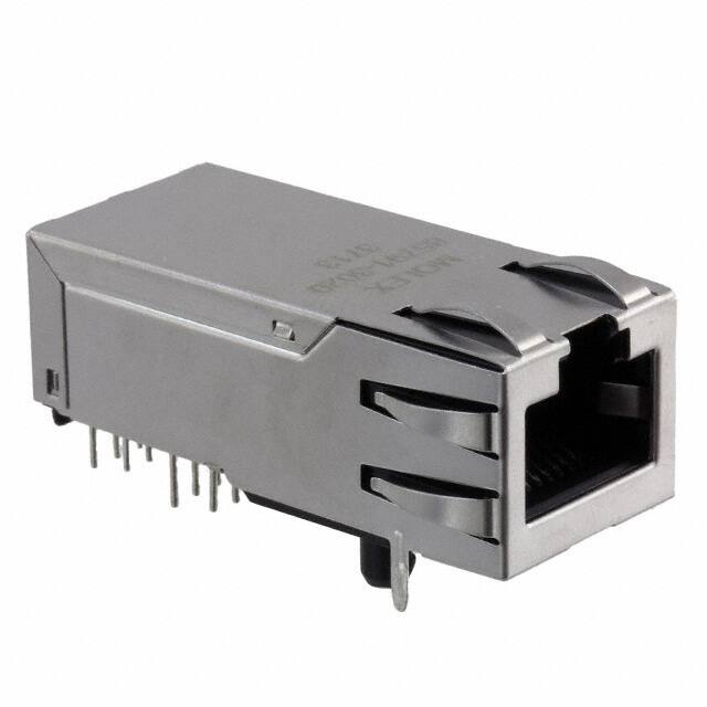 0857913020Molex