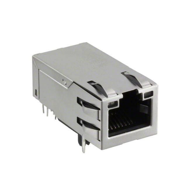 0857931012Molex
