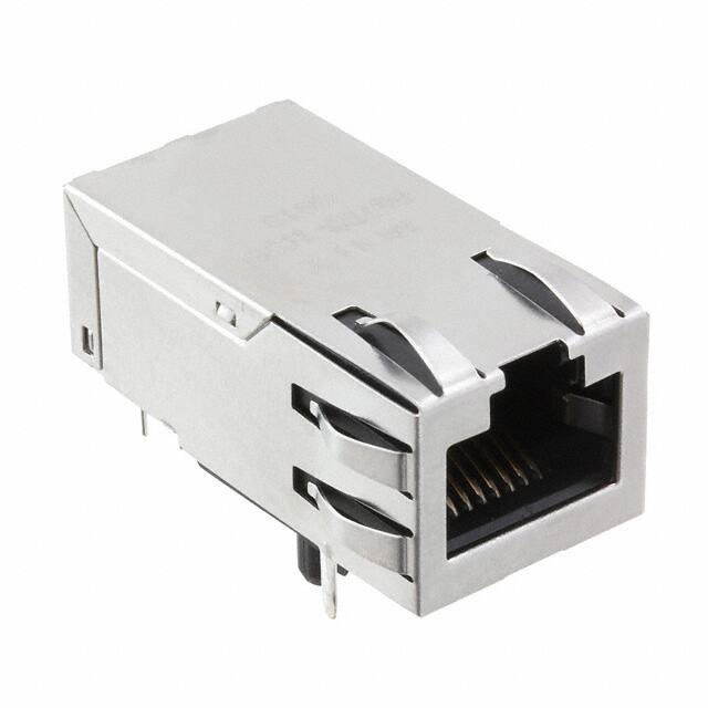 0857931020Molex