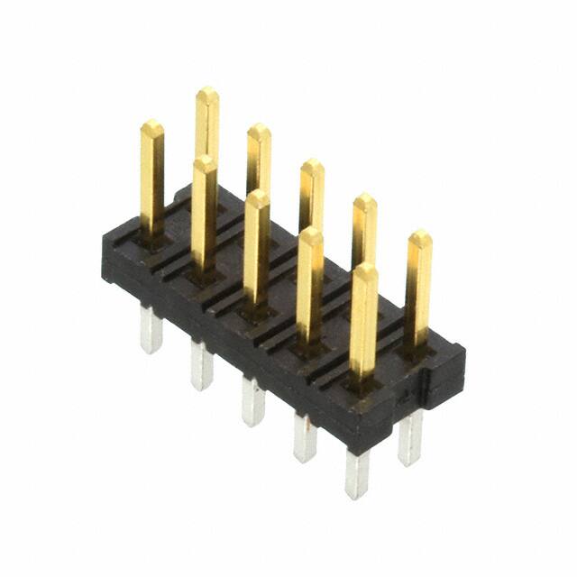 0870891016Molex