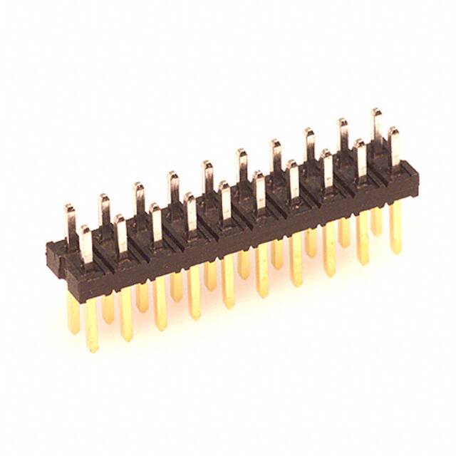 0870892016Molex