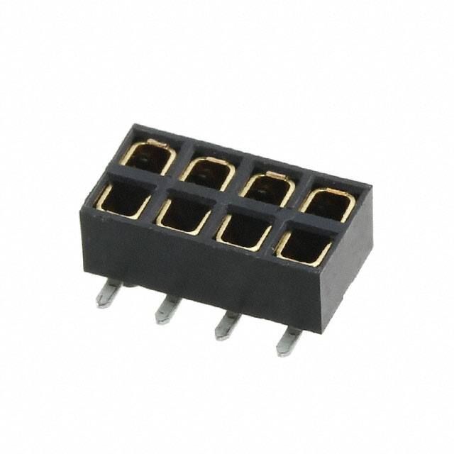 0872630893Molex