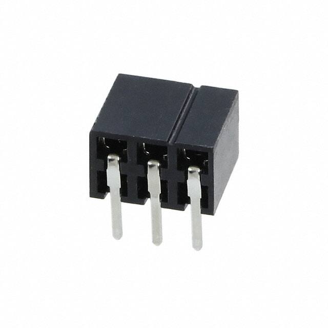 0872640652Molex