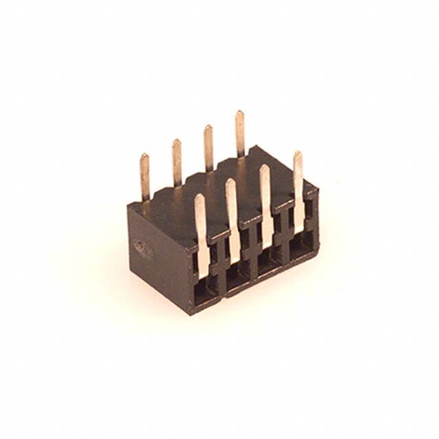 0872640850Molex