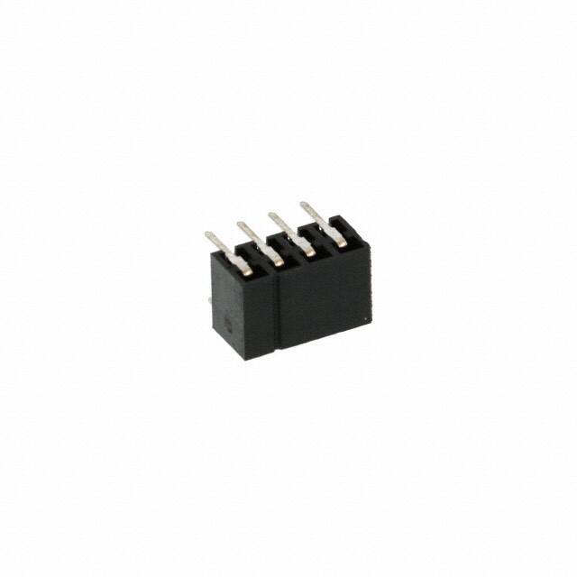 0872640852Molex