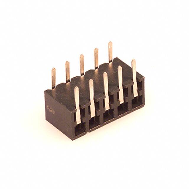 0872641050Molex