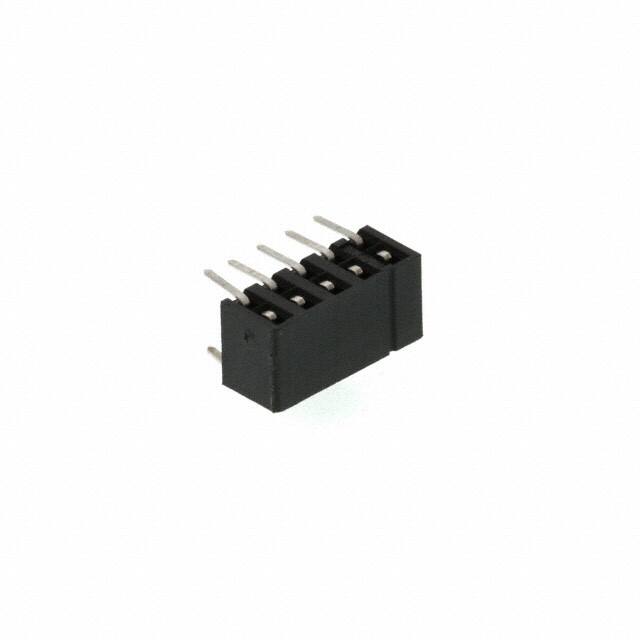 0872641052Molex