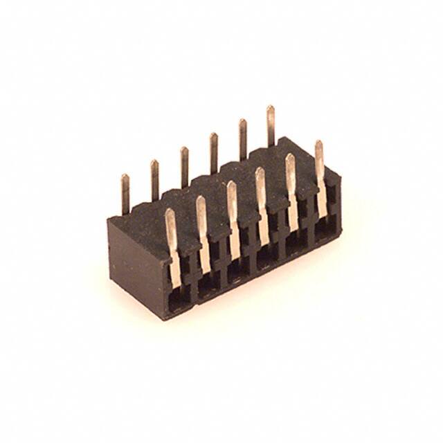 0872641250Molex
