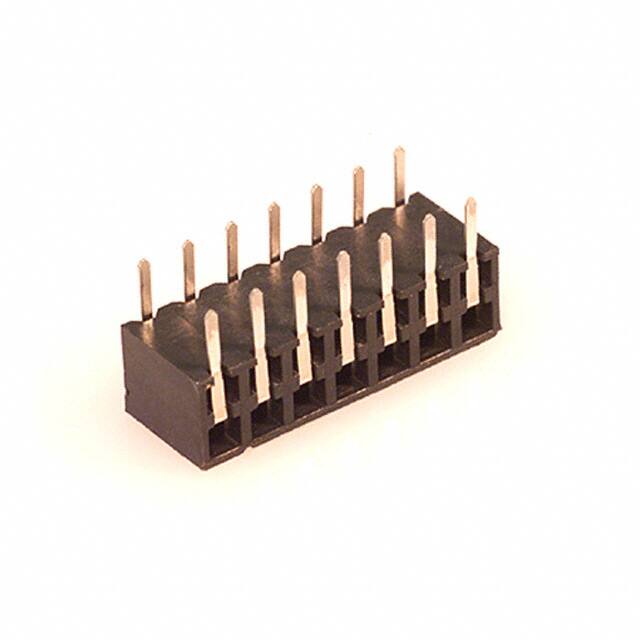 0872641450Molex