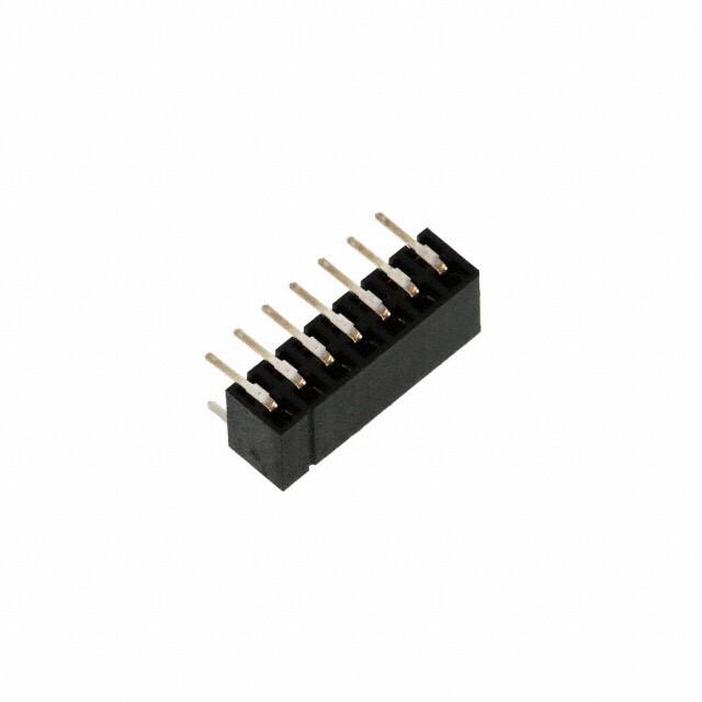 0872641452Molex