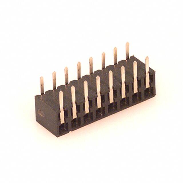 0872641650Molex