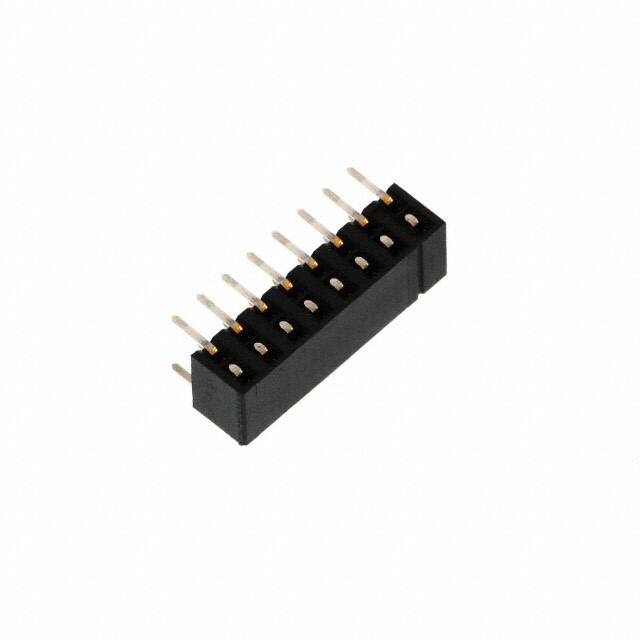 0872641652Molex