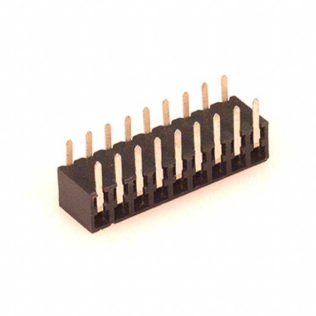 0872641850Molex