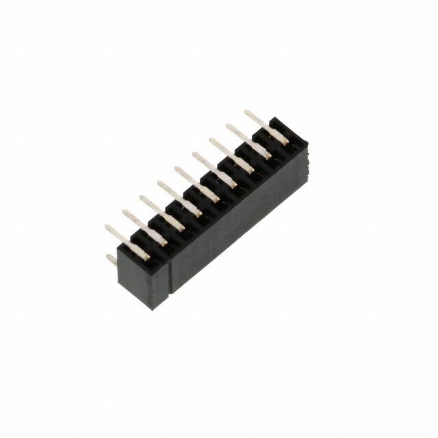 0872641852Molex