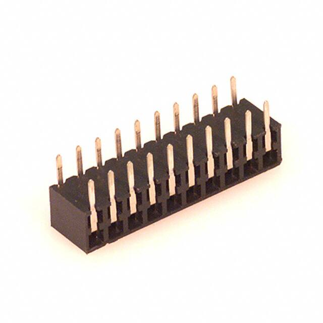 0872642050Molex