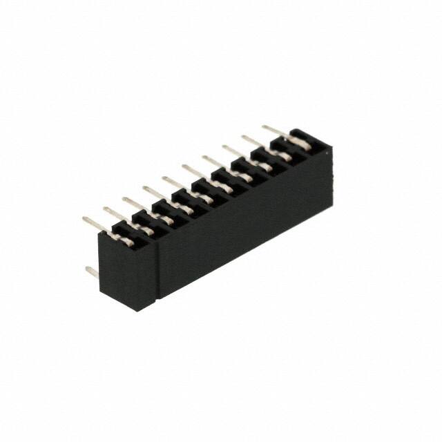 0872642052Molex