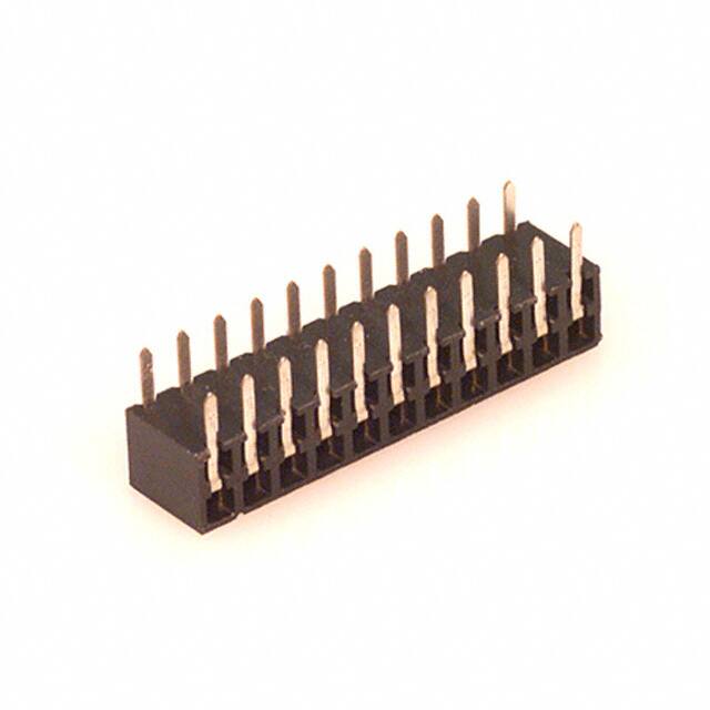 0872642252Molex
