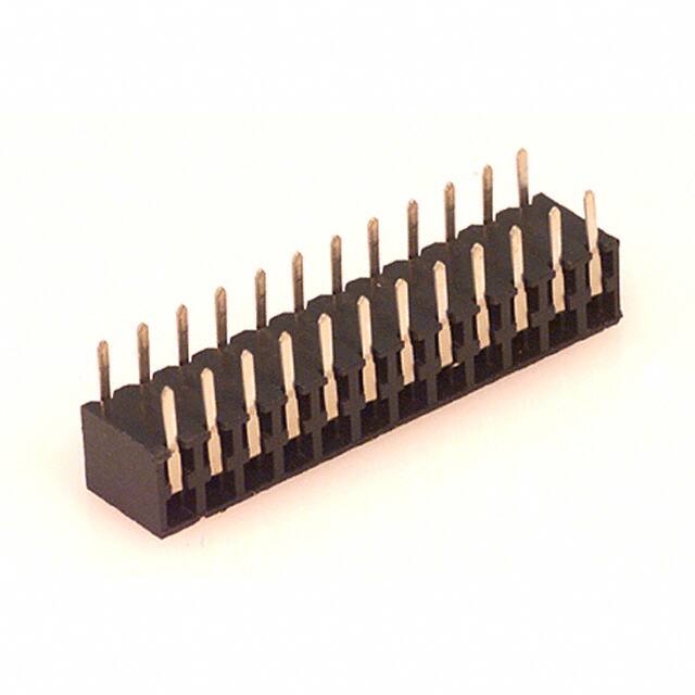 0872642452Molex