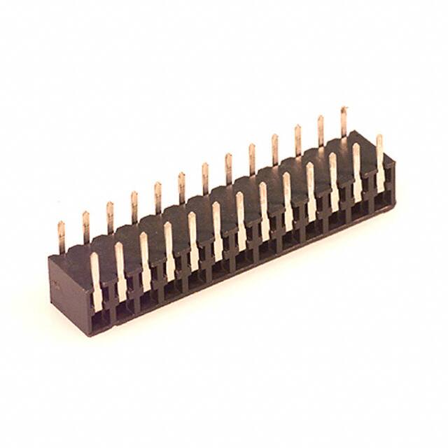 0872642650Molex