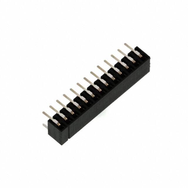 0872642652Molex