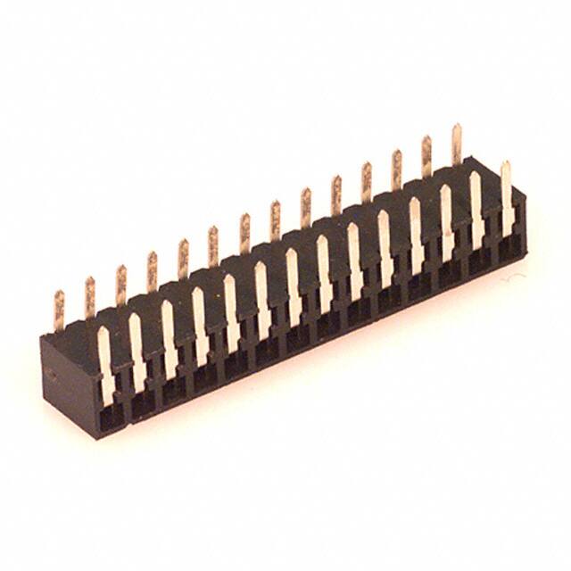 0872642852Molex