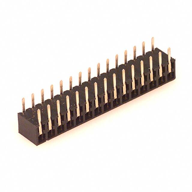 0872643050Molex