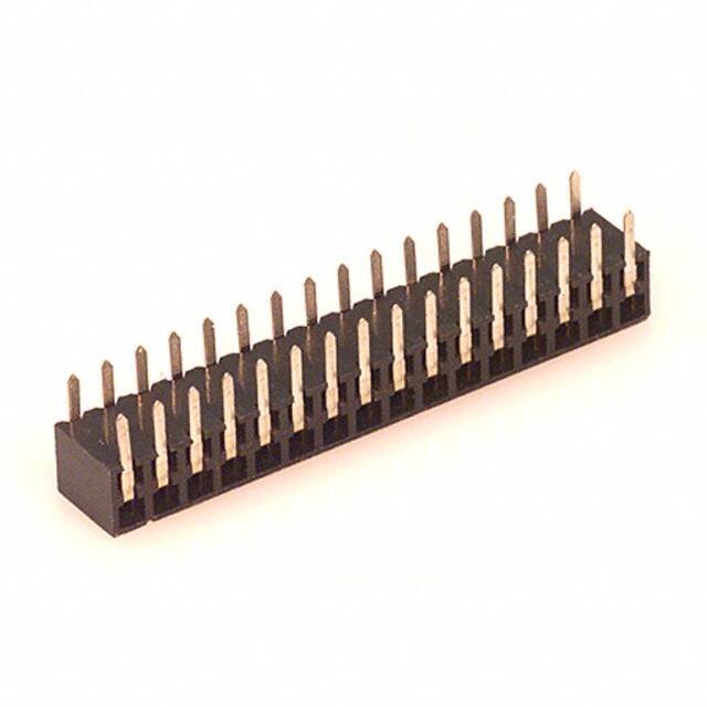 0872643250Molex