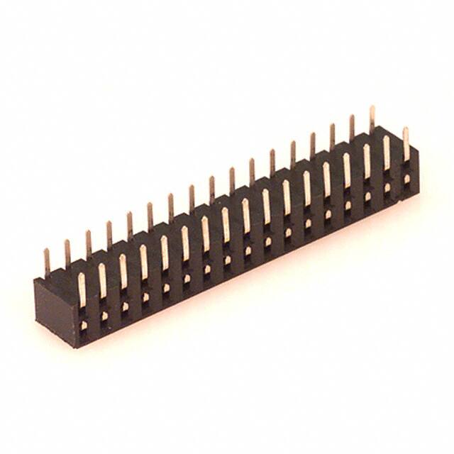 0872643452Molex
