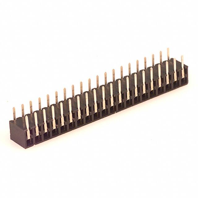0872644052Molex