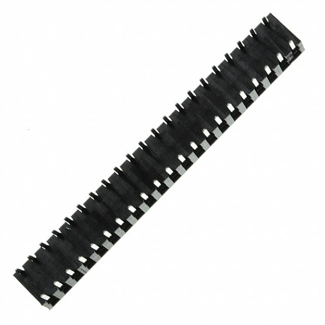 0872644252Molex