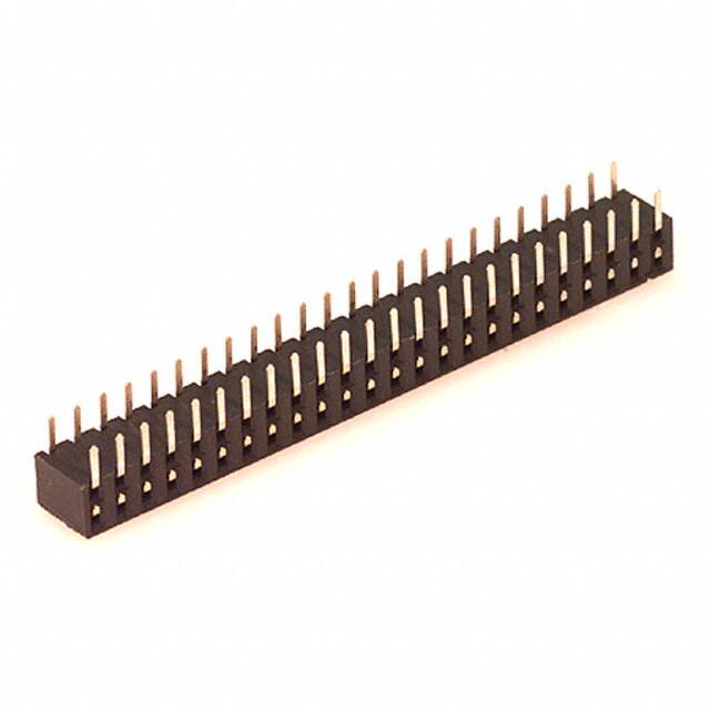 0872644852Molex