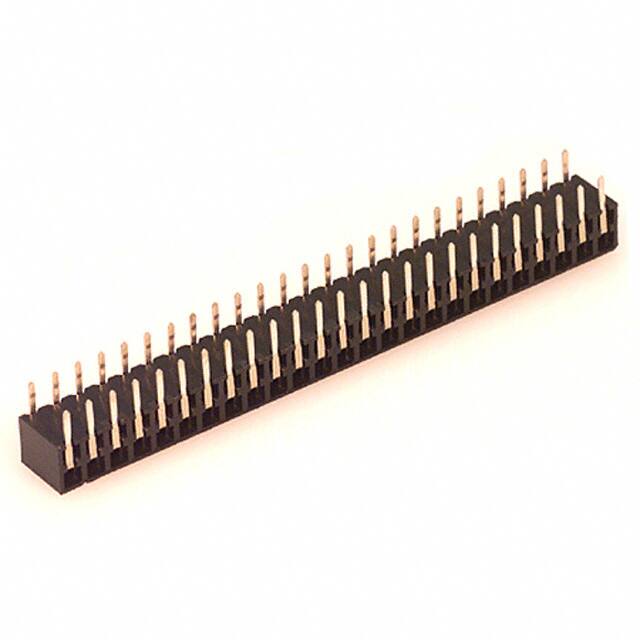 0872645050Molex